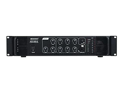 Helos - Videosovitin - DisplayPort-uros-HDMI-putki - Musta - 1080p-tuki
