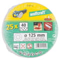 Pikkukuva 4 / 6: Audiosovitinkaapeli 1 x cinch uros 2 x cinch naaras, n. 0,2 m, Good Connections® (5901-KA)