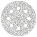 Pikkukuva 1 / 6: Audiosovitinkaapeli 1 x cinch uros 2 x cinch naaras, n. 0,2 m, Good Connections® (5901-KA)