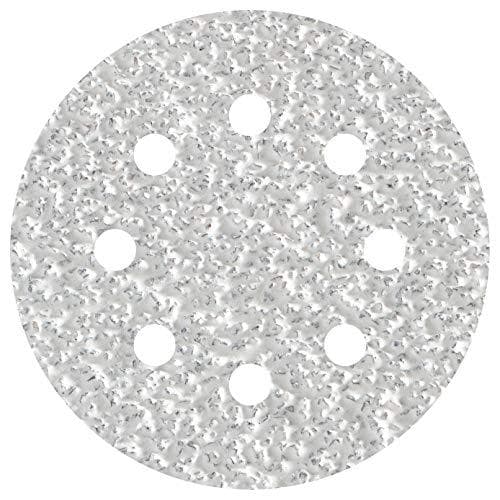 Audiosovitinkaapeli 1 x cinch uros 2 x cinch naaras, n. 0,2 m, Good Connections® (5901-KA)