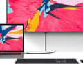 Pikkukuva 4 / 4: ALOGIC Ultra - Video-/äänikaapeli - USB-C-uros HDMI-uros - 1,0 m - suojattu - avaruusharmaa - 4K-tuki (ULCHD01-SGR)
