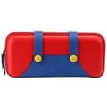 Miniatyrbild 1 av 4: Mario Design Portable Hard Shell Skyddsfodral för Nintendo Switch Z13473