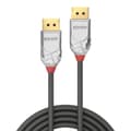 Miniatyrbilde 1 av 2: DisplayPort-Kabel LINDY 36302