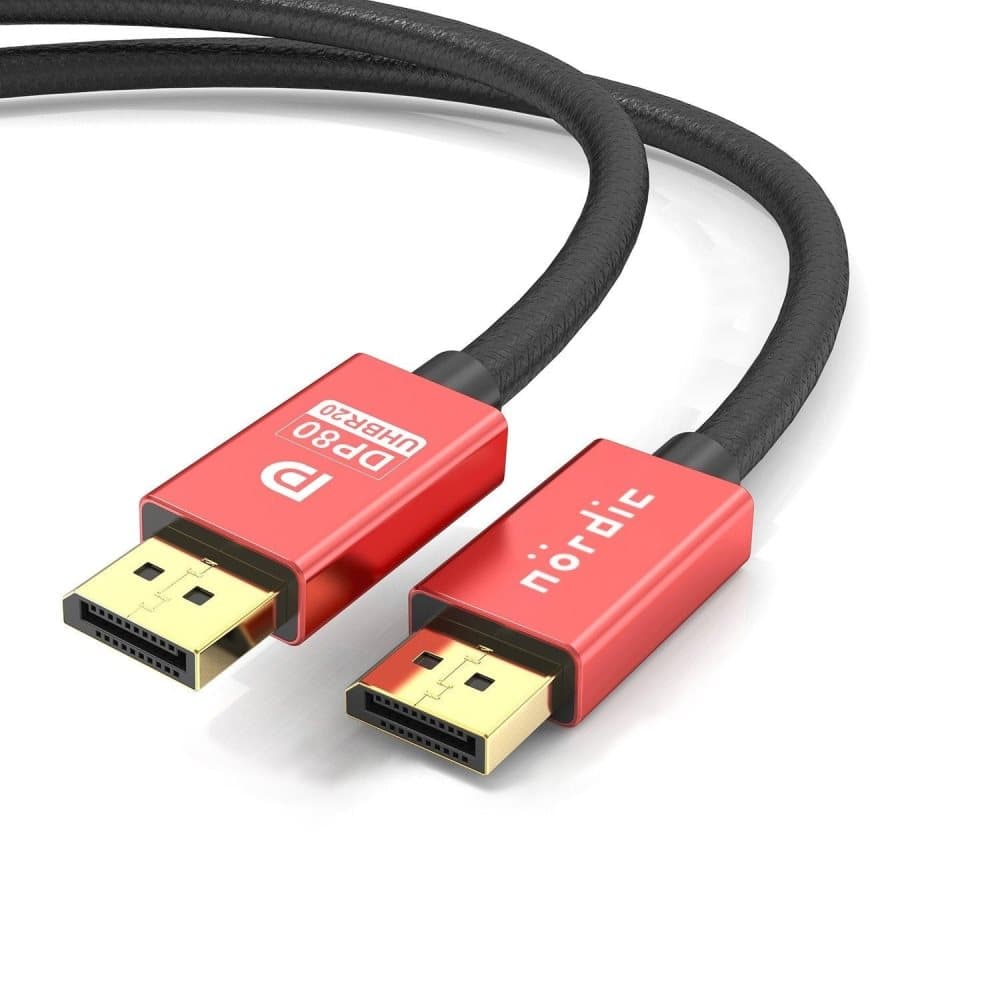 Displayport 144hz () Displayport 144hz
