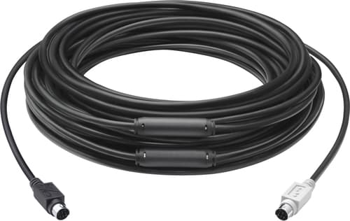 LOGITECH GROUP ACCESSORIES