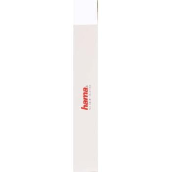 Hama HDMI Splitter, 2-Way