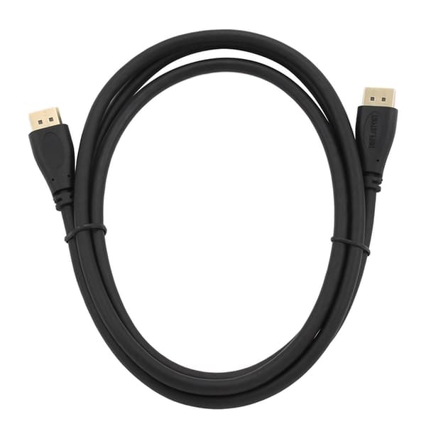 Kabelis Gembird DisplayPort 1m