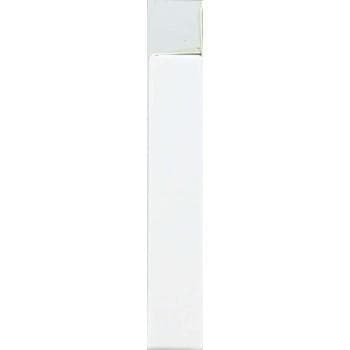 Hama Audio Adapter, 3.5 mm Jack Socket - 6.3 mm Jack Plug, Stereo