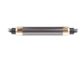 Miniatyrbild 3 av 4: Lanberg CA-HDMI-20CU-0150-BK HDMI-kabel 15 m HDMI Typ A (Standard) Svart