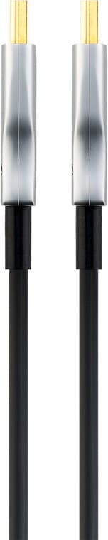 Optinen hybridi High Speed HDMI™-kaapeli Ethernetillä (AOC) (4K@60Hz)