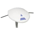 Miniatyrbilde 2 av 2: Antenne DigiCamp LTE700