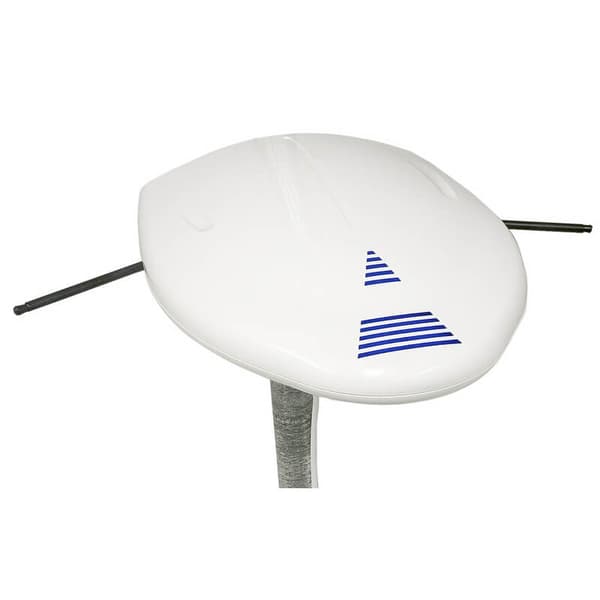 Antenne DigiCamp LTE700