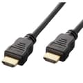 Miniatyrbild 2 av 4: Nanocable Hdmi Kabel 10.15.1820 20 M Svart
