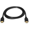Miniatyrbild 1 av 4: Nanocable Hdmi Kabel 10.15.1820 20 M Svart