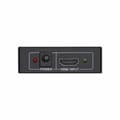 Miniatyrbild 2 av 2: HDMI-Brytare Aisens A123-0410
