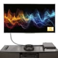 Miniatyrbild 5 av 7: DisplayPort Kabel Startech DP14A 15 m Svart