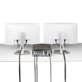 Miniatyrbild 7 av 7: DisplayPort Kabel Startech DP14A 15 m Svart