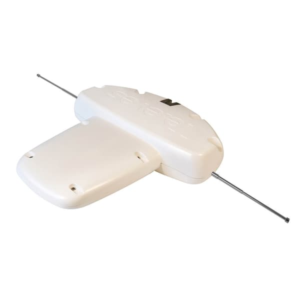 Antenne DiNova Boss BIII/UHF K21-48 LTE700
