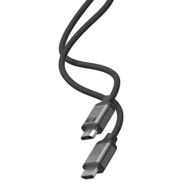 Linq Hdmi Lq48027 8k 2 M 2.1 Kabel