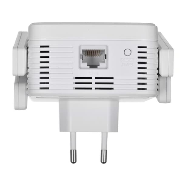 Signalrepeterare Mercusys ME50G