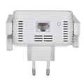 Miniatyrbild 3 av 7: Signalrepeterare Mercusys ME50G