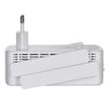 Miniatyrbild 4 av 7: Signalrepeterare Mercusys ME50G