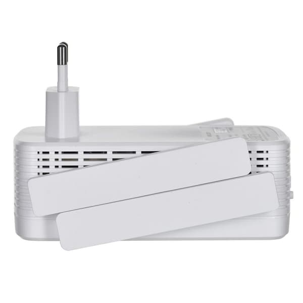 Signalrepeterare Mercusys ME50G