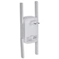 Miniatyrbild 5 av 7: Signalrepeterare Mercusys ME50G