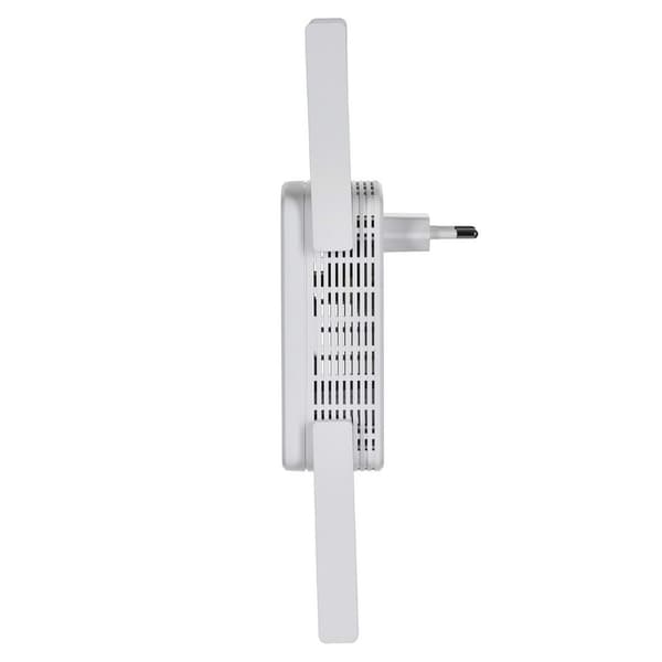 Signalrepeterare Mercusys ME50G