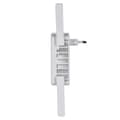 Miniatyrbild 6 av 7: Signalrepeterare Mercusys ME50G
