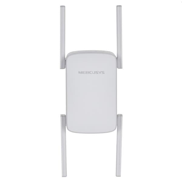 Signalrepeterare Mercusys ME50G