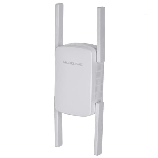 Signalrepeterare Mercusys ME50G
