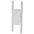 Miniatyrbild 1 av 7: Signalrepeterare Mercusys ME50G