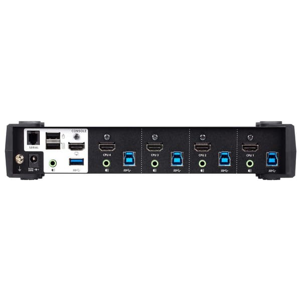Aten Kabel Cs1824-at-g Sort