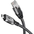 Miniatyrbild 1 av 9: Ethernet-kabel USB-C™ 3.1 till RJ45, 5 m