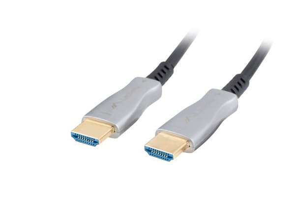LANBERG HDMI KABEL LANBERG HDMI KABEL M/M V2.0 10M
