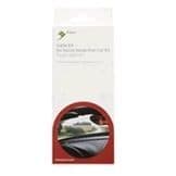 Parrot PC000070AA adapter - ISO-kontakt - 2m