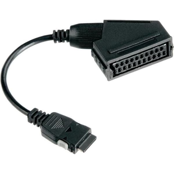 HAMA TV-adapter för Samsung 83099 TV