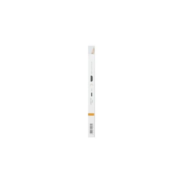 Videoadapter, USB-C-kontakt - HDMI™-port, Ultra-HD 4K