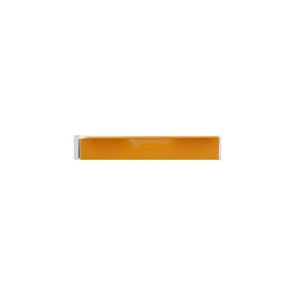 Videoadapter, USB-C-kontakt - HDMI™-port, Ultra-HD 4K