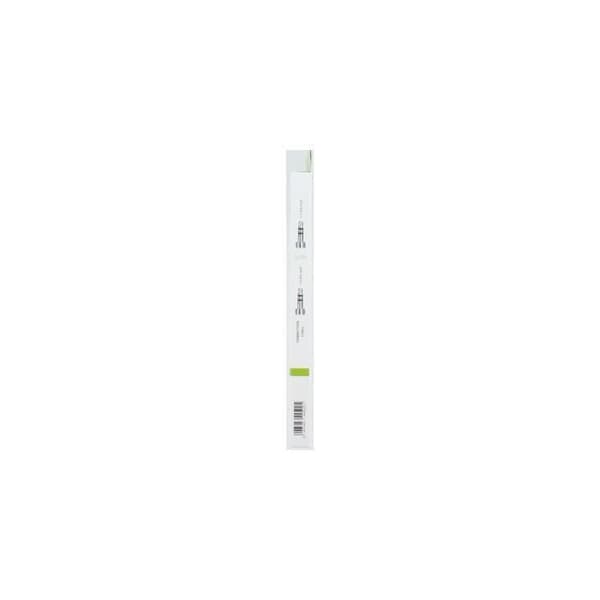 Ljudkabel - HAMA - 3,5 mm hanuttag 90° - 3,5 mm hanuttag - 0,5 m