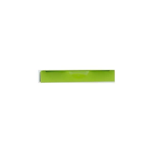 Ljudkabel - HAMA - 3,5 mm hanuttag 90° - 3,5 mm hanuttag - 0,5 m