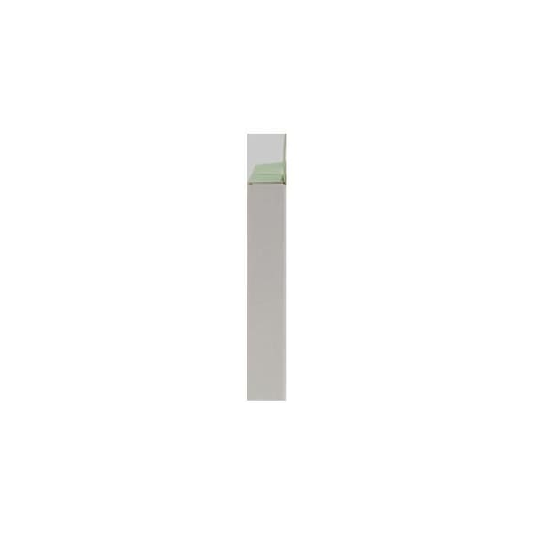 ODT-adapter, toslink honkontakt - guld optisk kontakt, 3,5 mm