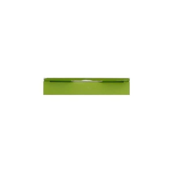 ODT-adapter, toslink honkontakt - guld optisk kontakt, 3,5 mm