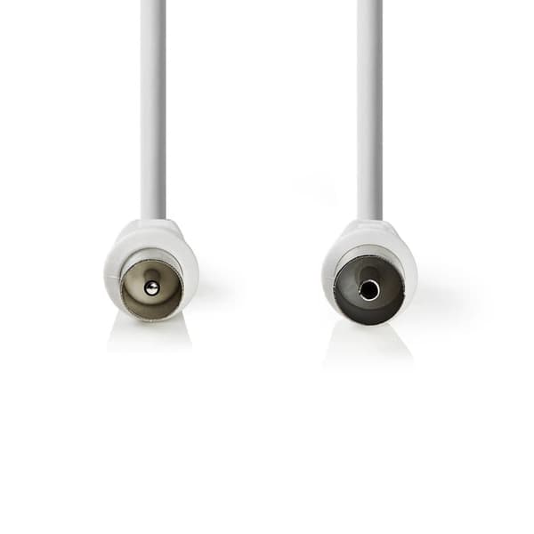 Antennkabel RF kabel 3m