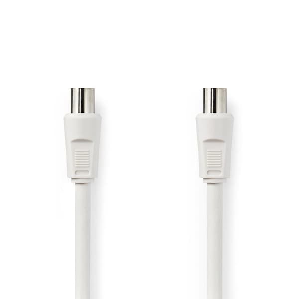 Antennkabel RF kabel 3m