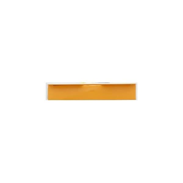 HAMA HDMI-kabel - typ A hane till typ D hane (micro) - Ethernet - 1,5m