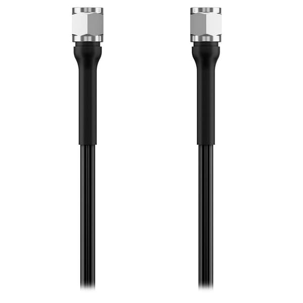 Garmin Surround View-kamera Coax Cable 15 M