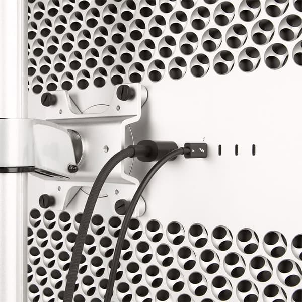 Startech Usb-c Kaapeli Thunderbolt
