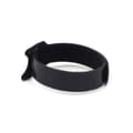 Miniatyrbillede 3 af 3: Velcro 21 mm 100-pak